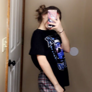 Meet your Posher, Joelle